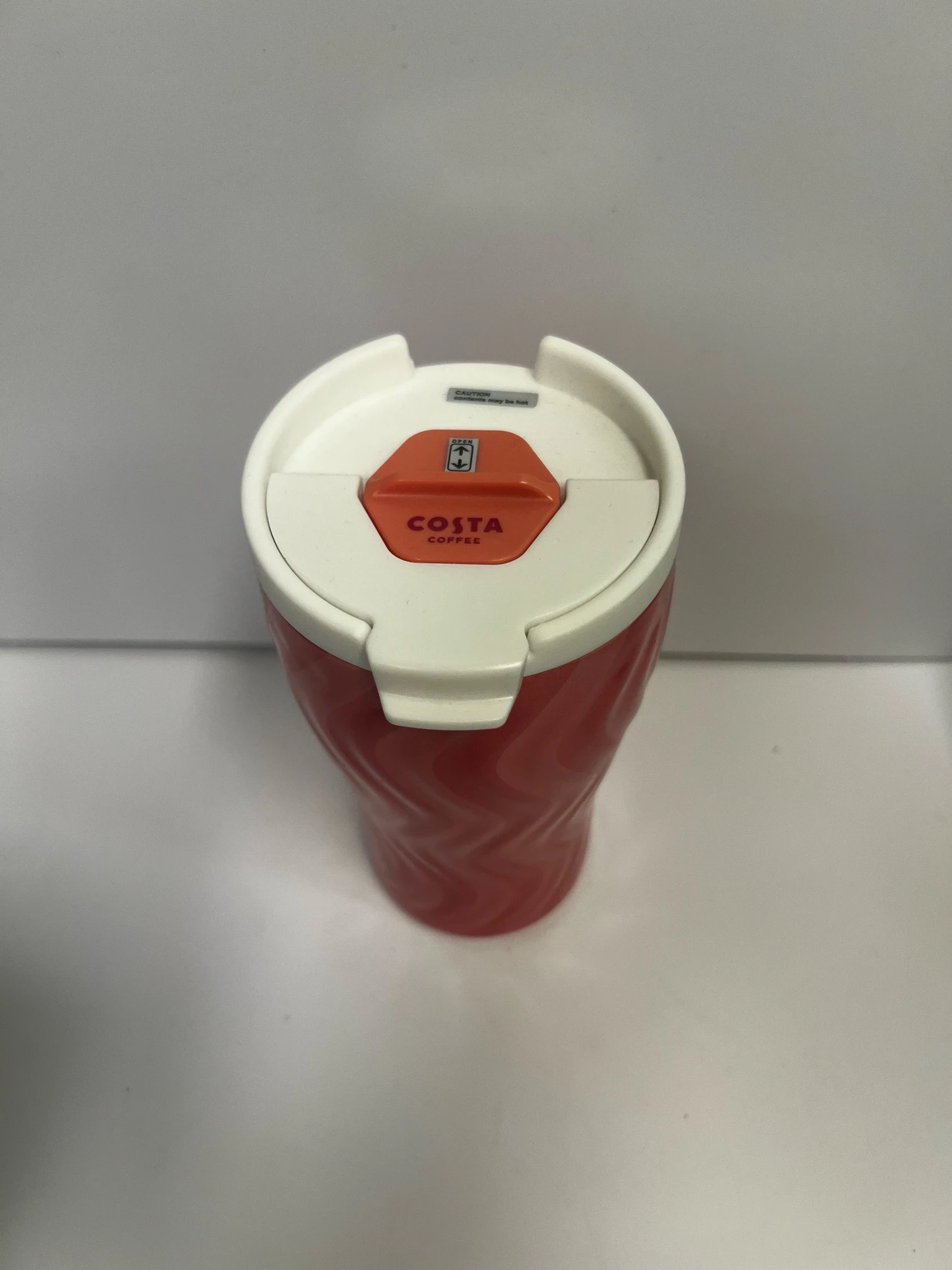 oryginalny-kubek-termiczny-costa-coffe-cup-lid-top-rack-450-ml-model-top-rack