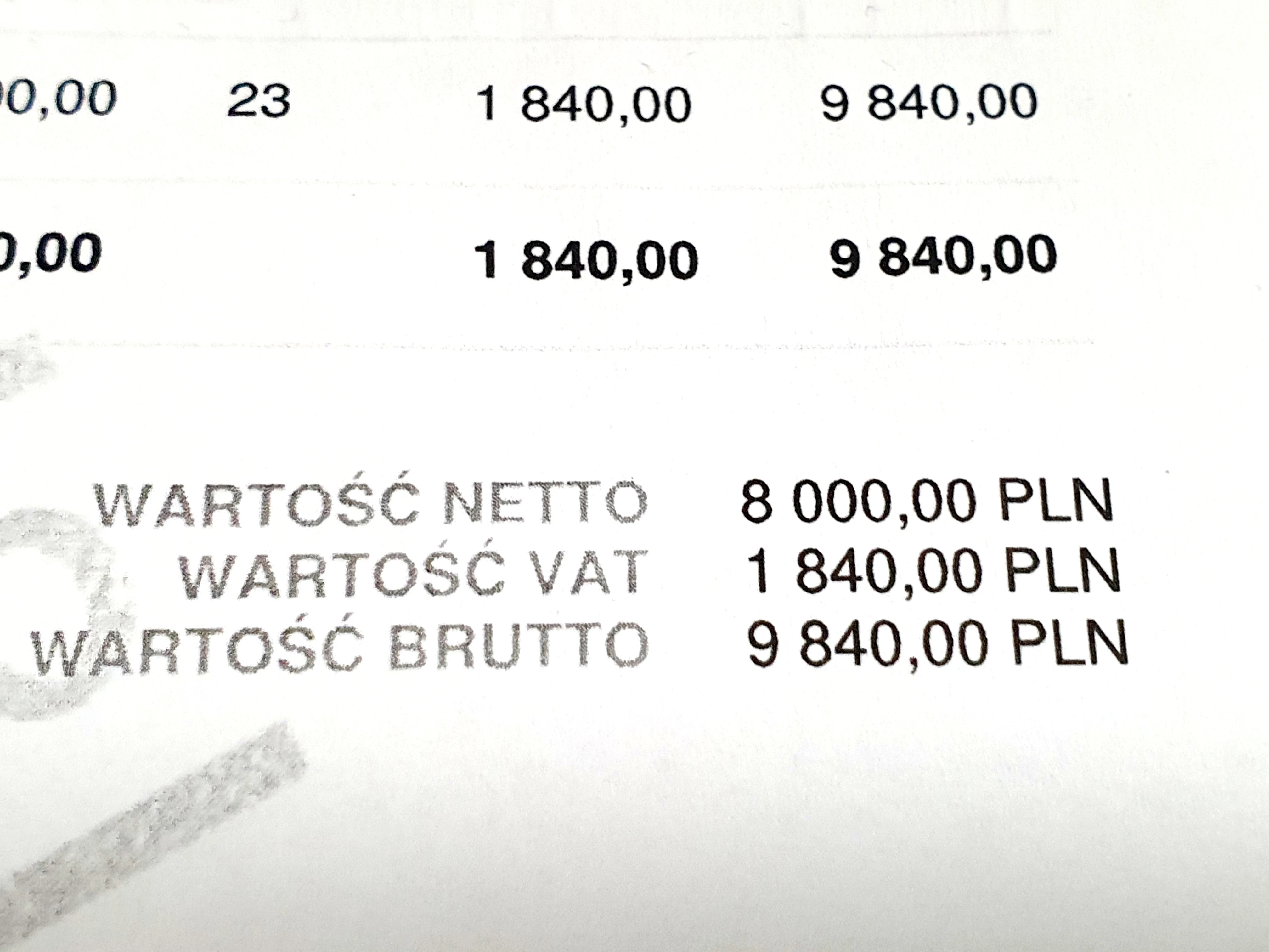odkurzacz-oczyszczacz-ritello-r2-premium-edition-gwarancja-31032025-kod-producenta-209001300