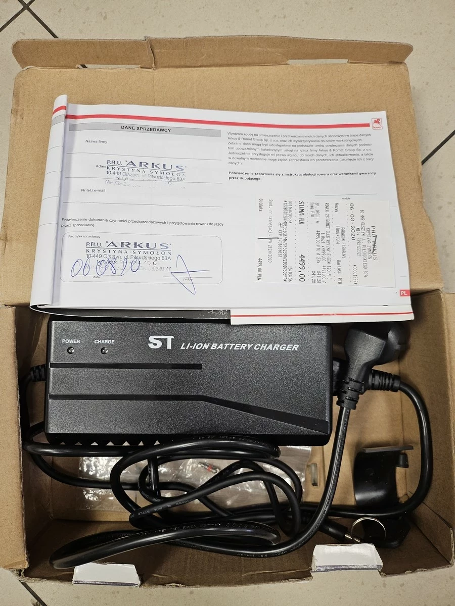 rower-romet-e-gen-t20-28-r20-m-elektryczny-maksymalna-moc-znamionowa-250205-1799898