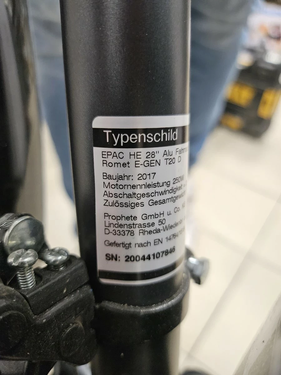 rower-romet-e-gen-t20-28-r20-m-elektryczny-wzrost-uzytkownika-158