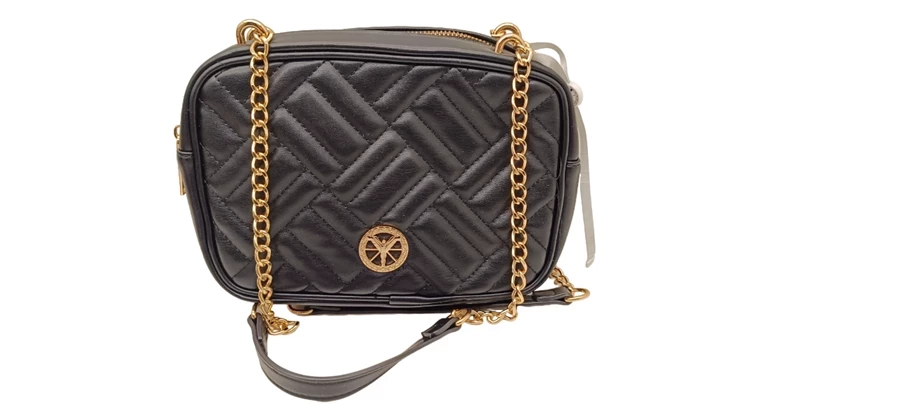 czarna-torebka-carlo-colucci-krakowska-94-andrychow