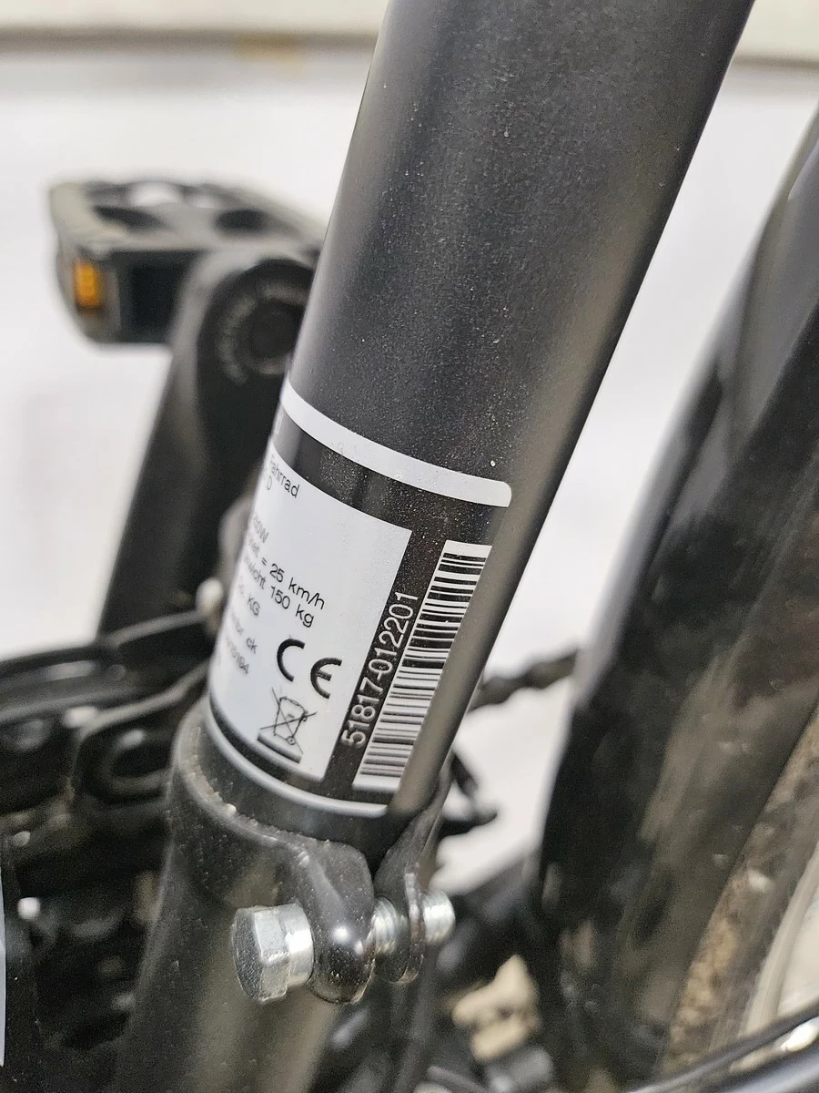 rower-romet-e-gen-t20-28-r20-m-elektryczny-rozmiar-ramy-129290-17