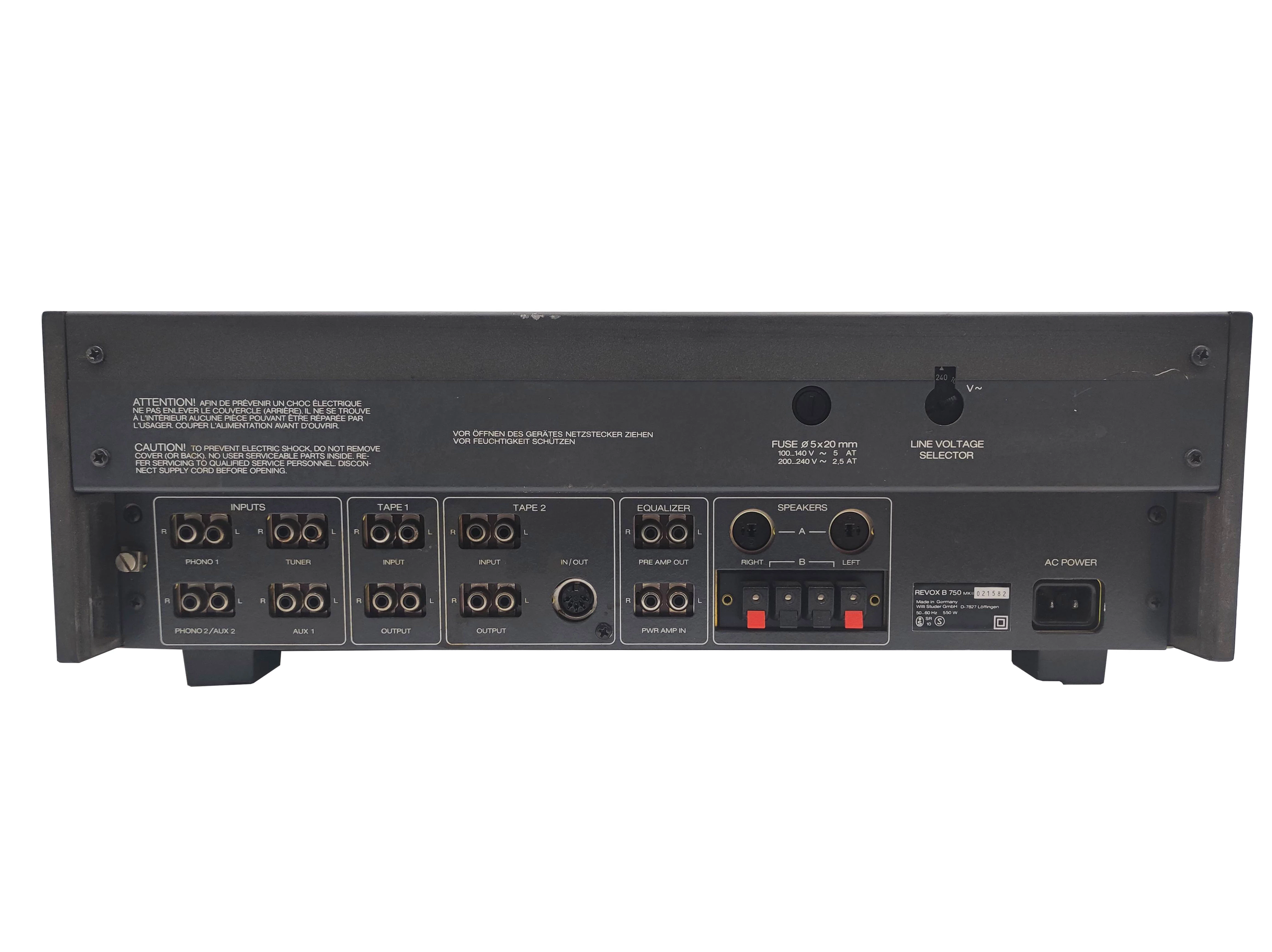 wzmacniacz-stereo-hi-fi-revox-b-750-mk-ii-2x110w-marka-204665-938880