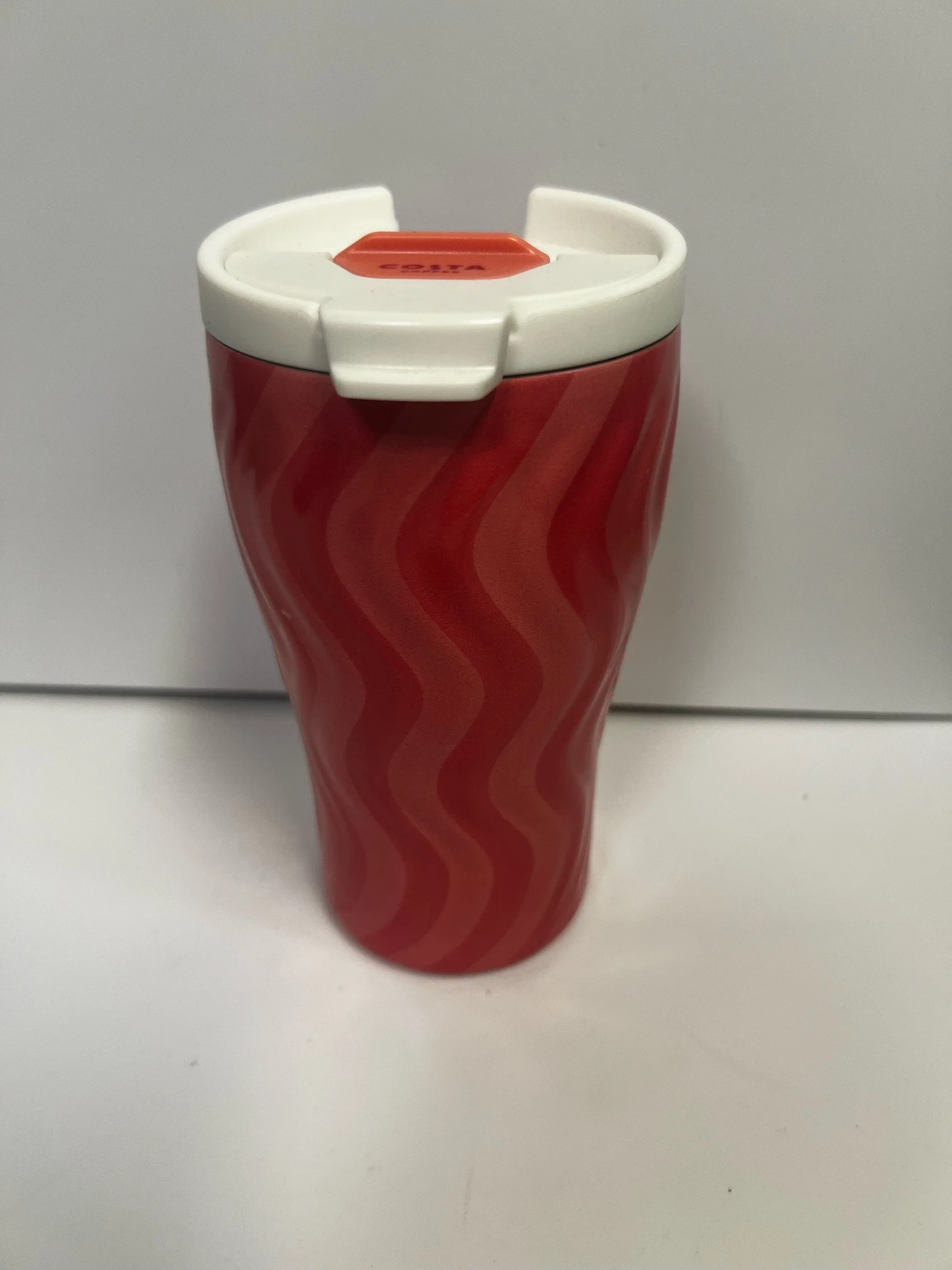 oryginalny-kubek-termiczny-costa-coffe-cup-lid-top-rack-450-ml-pojemnosc-45000