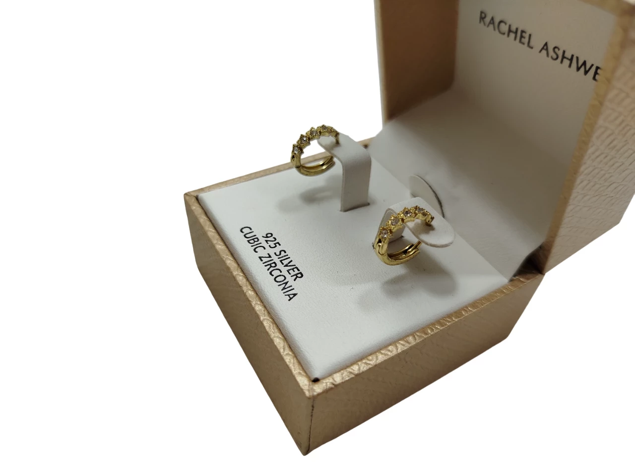 sliczne-kolczyki-kolka-rachel-ashwell-pozlacane-cyrkonie-marka-226434-990037
