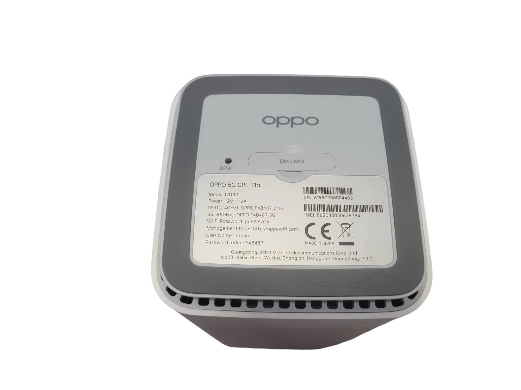 router-oppo-5g-cpe-t1a-standard-pracy-bezprzewodowej-4451-131072