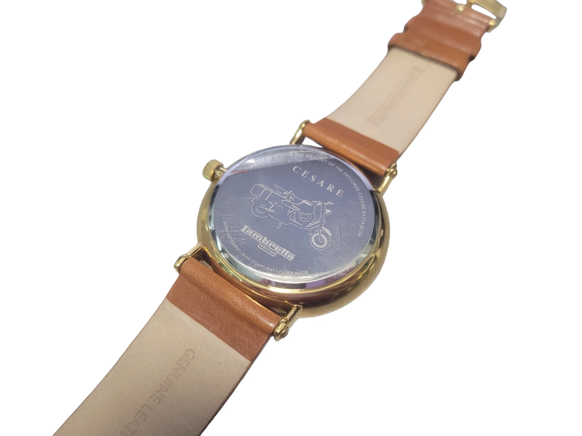 zegarek-lambretta-watches-ksztalt-koperty-129223-2