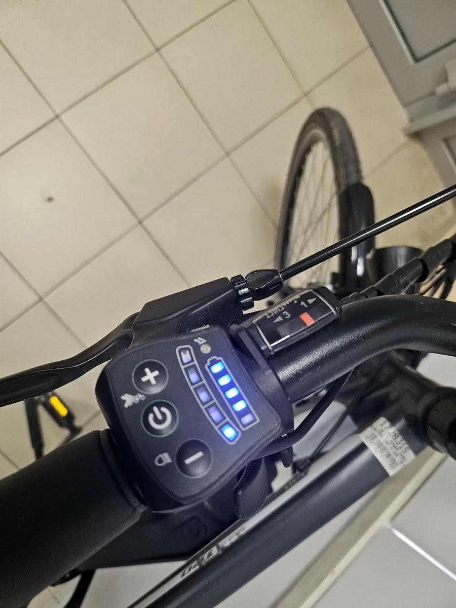 rower-romet-e-gen-t20-28-r20-m-elektryczny-material-ramy-179-1