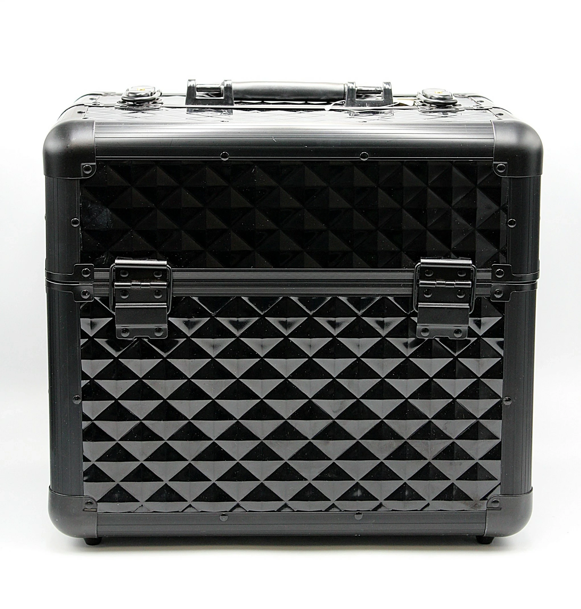 sd