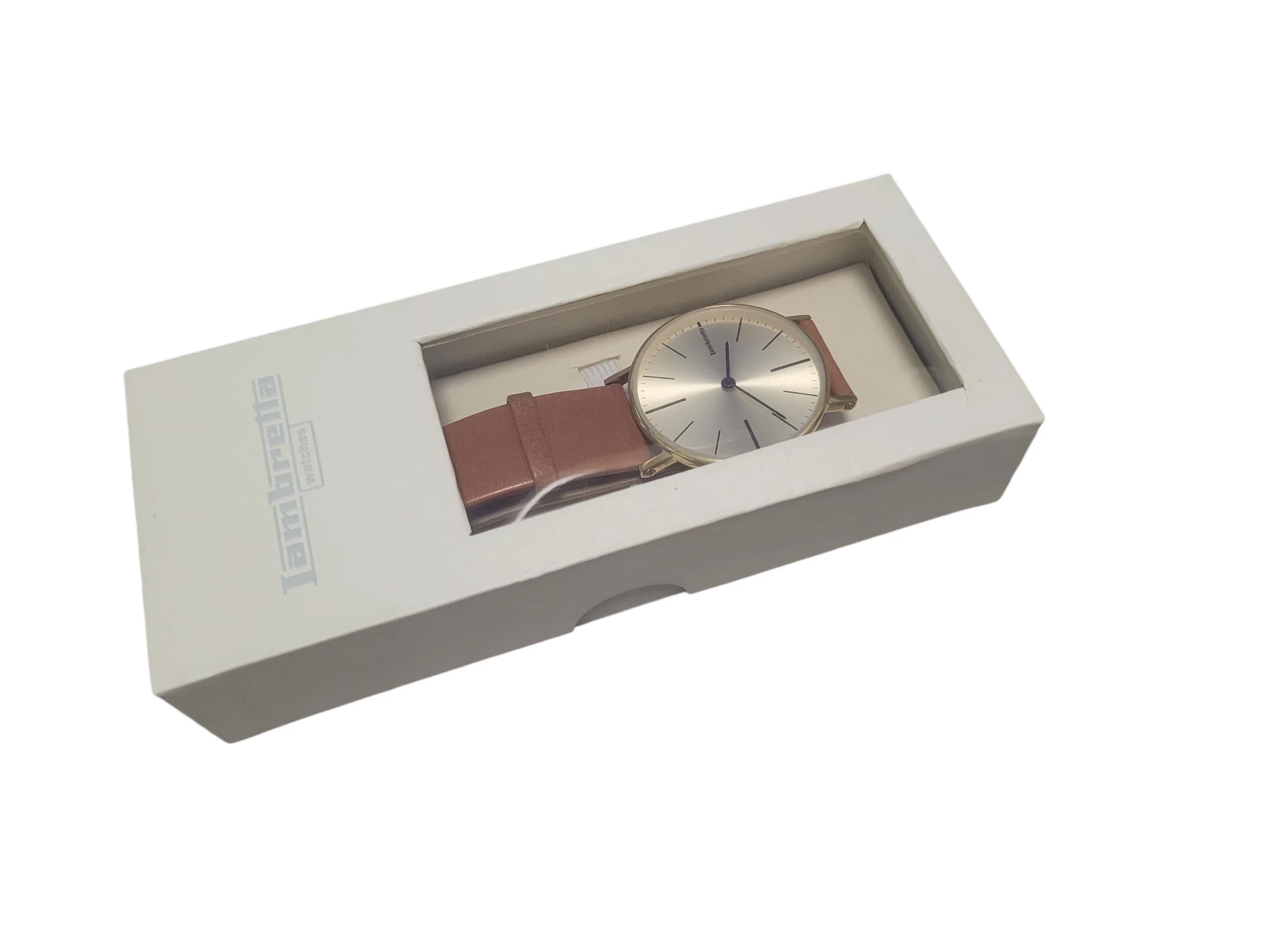 zegarek-lambretta-watches-funkcje-220-2097152