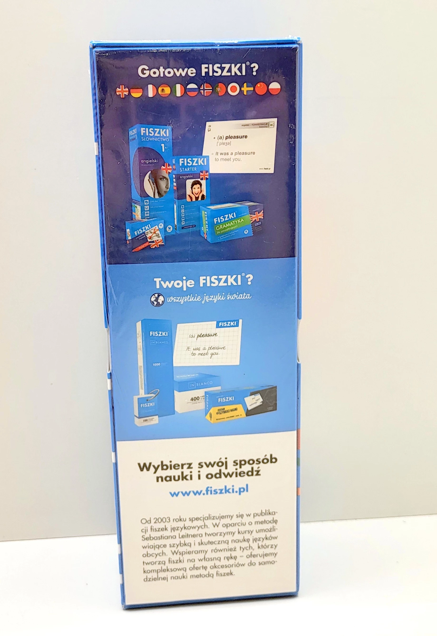 hiszpanski-fiszki-slownictwo-3-b1-stan-11323-2