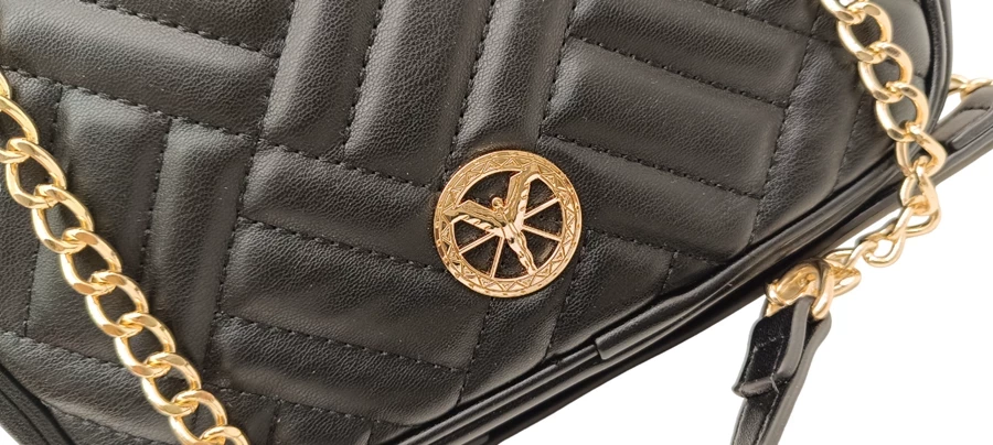 czarna-torebka-carlo-colucci-ean-gtin-5050111181650