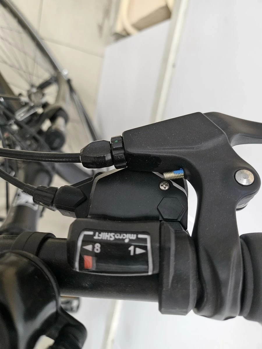 rower-romet-e-gen-t20-28-r20-m-elektryczny-kod-producenta-1728315-20