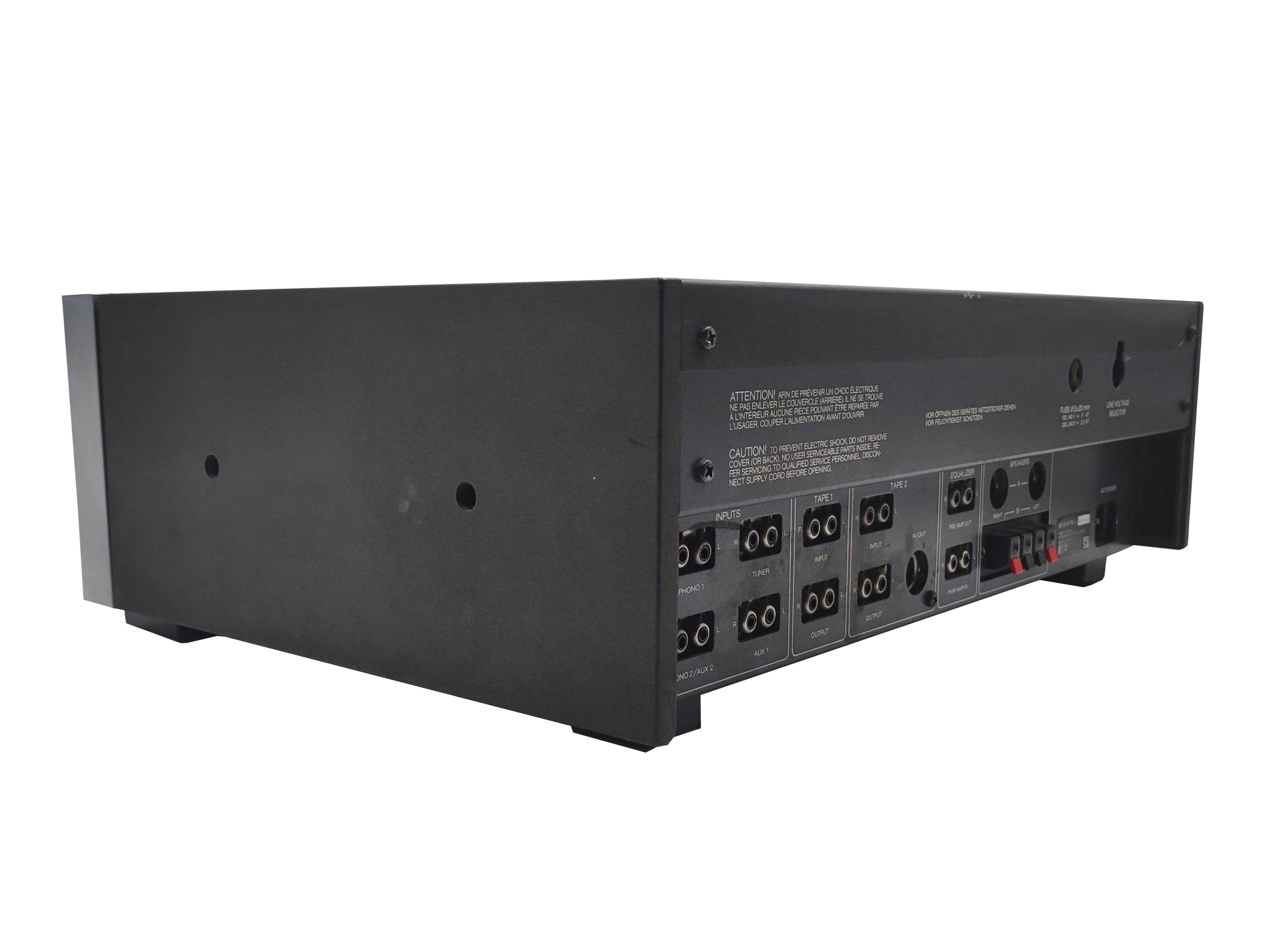 wzmacniacz-stereo-hi-fi-revox-b-750-mk-ii-2x110w-kolor-718-2