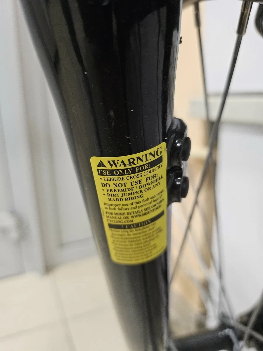 rower-romet-e-gen-t20-28-r20-m-elektryczny-moc-silnika-25000