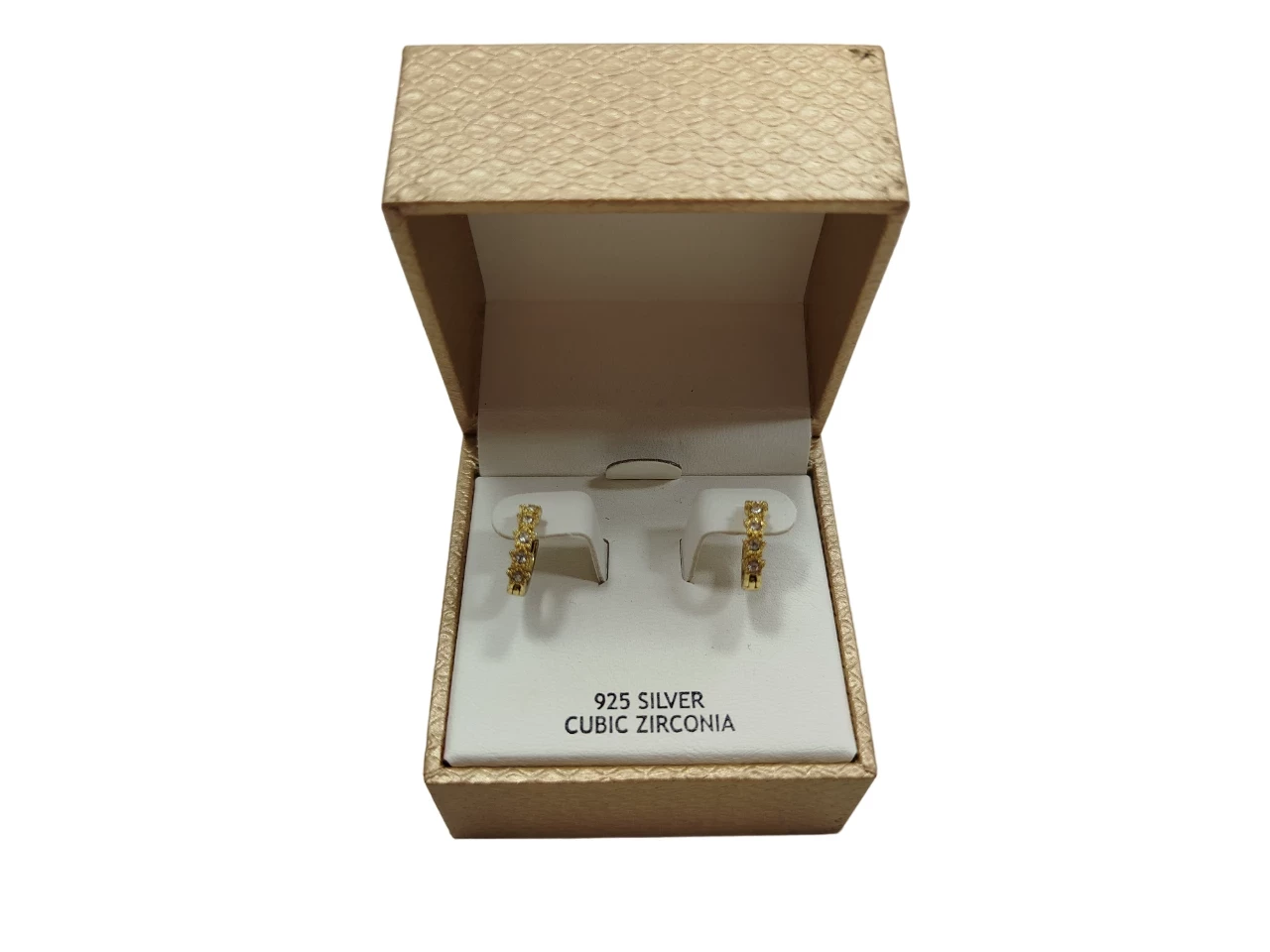 sliczne-kolczyki-kolka-rachel-ashwell-pozlacane-cyrkonie-ean-gtin-5904917844892