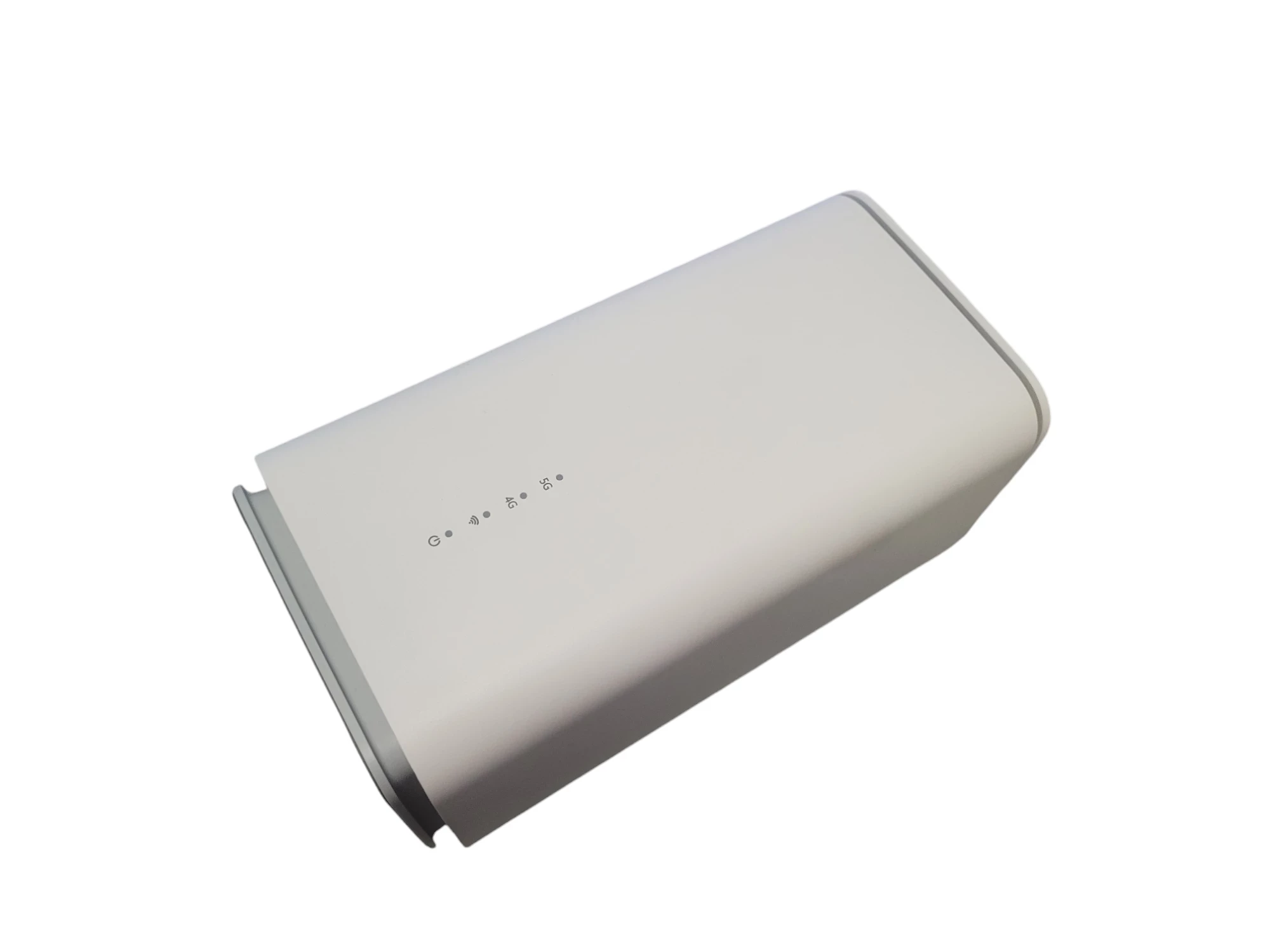 router-oppo-5g-cpe-t1a-ean-gtin-6944284692312