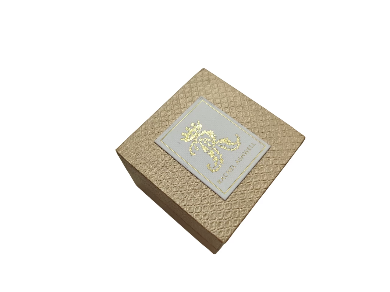 sliczne-kolczyki-kolka-rachel-ashwell-pozlacane-cyrkonie-stan-11323-238058