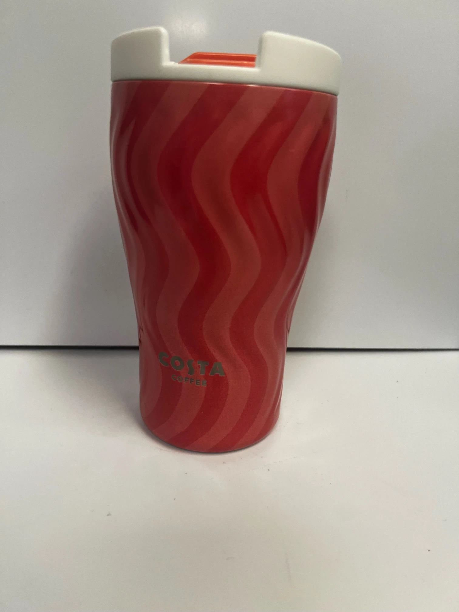 oryginalny-kubek-termiczny-costa-coffe-cup-lid-top-rack-450-ml-stan-11323-238058