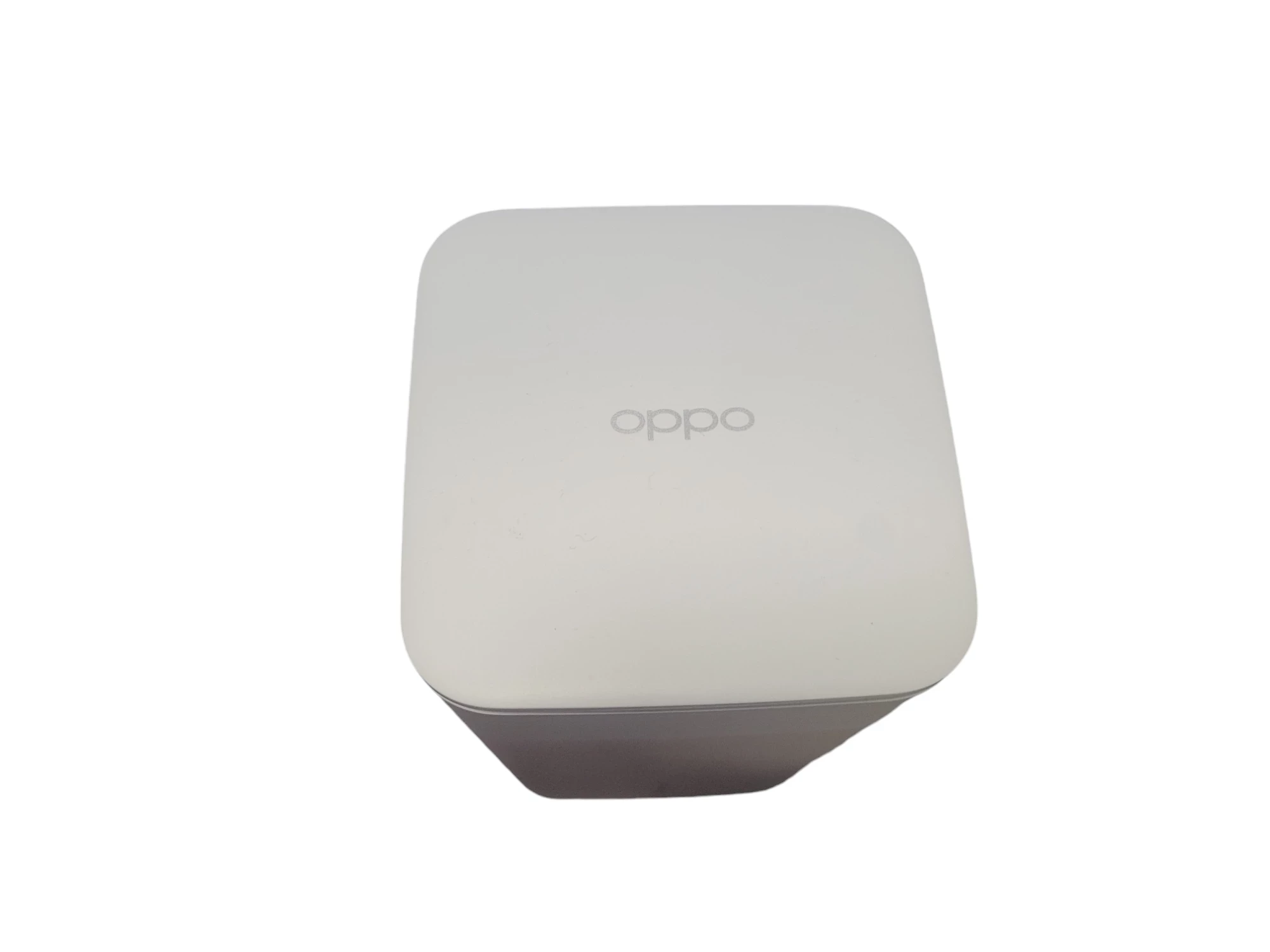 router-oppo-5g-cpe-t1a-tryb-pracy-4449-4