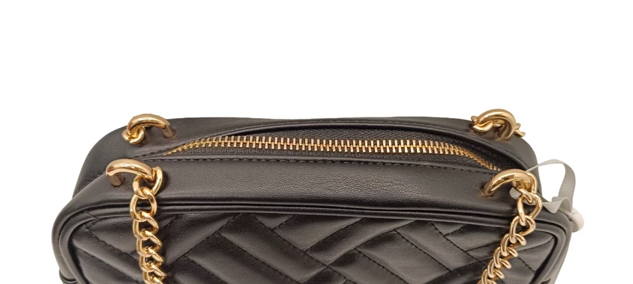 czarna-torebka-carlo-colucci-stan-11323-2