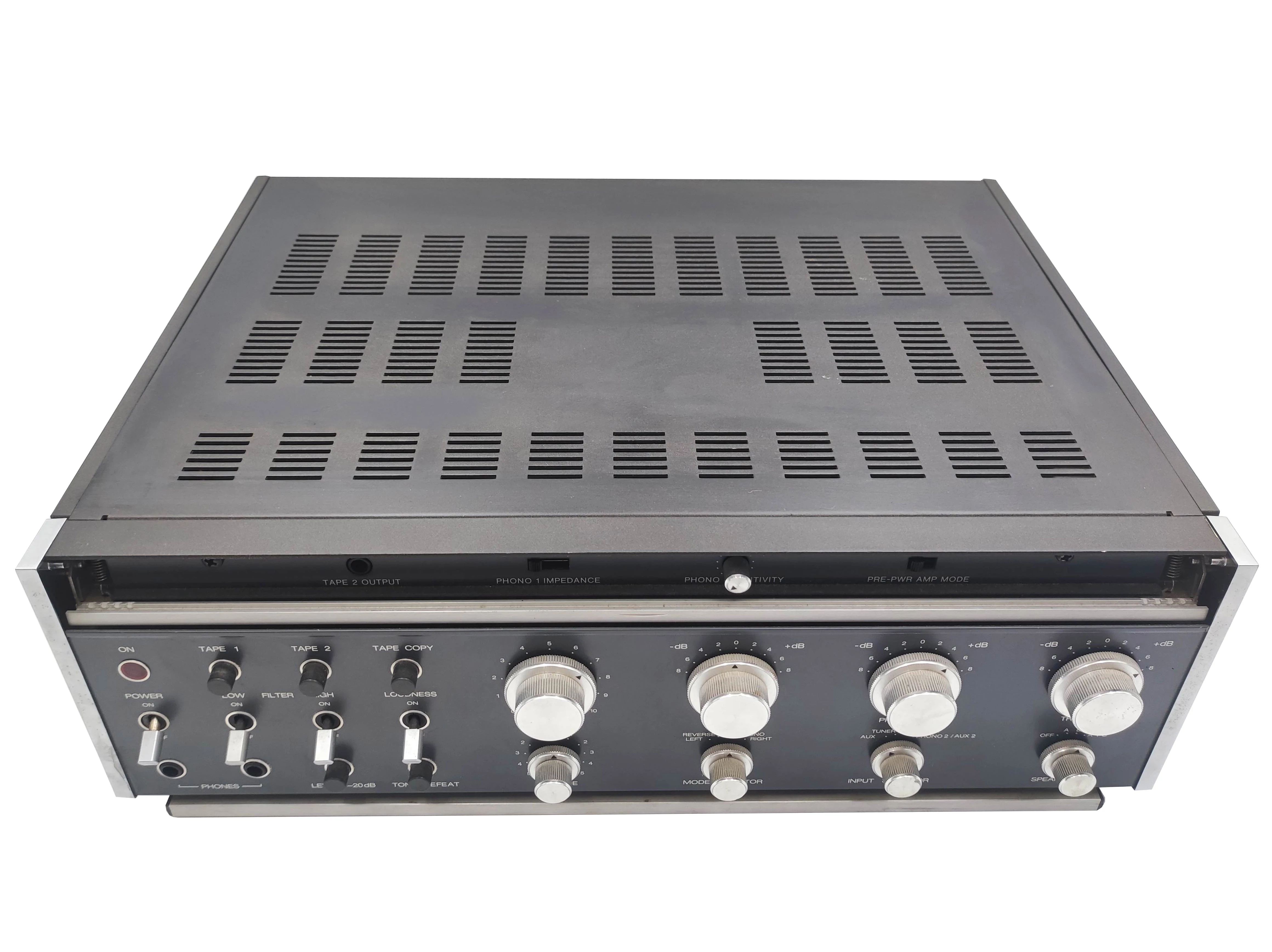 wzmacniacz-stereo-hi-fi-revox-b-750-mk-ii-2x110w-osiedle-niepodleglosci-1-tarnow