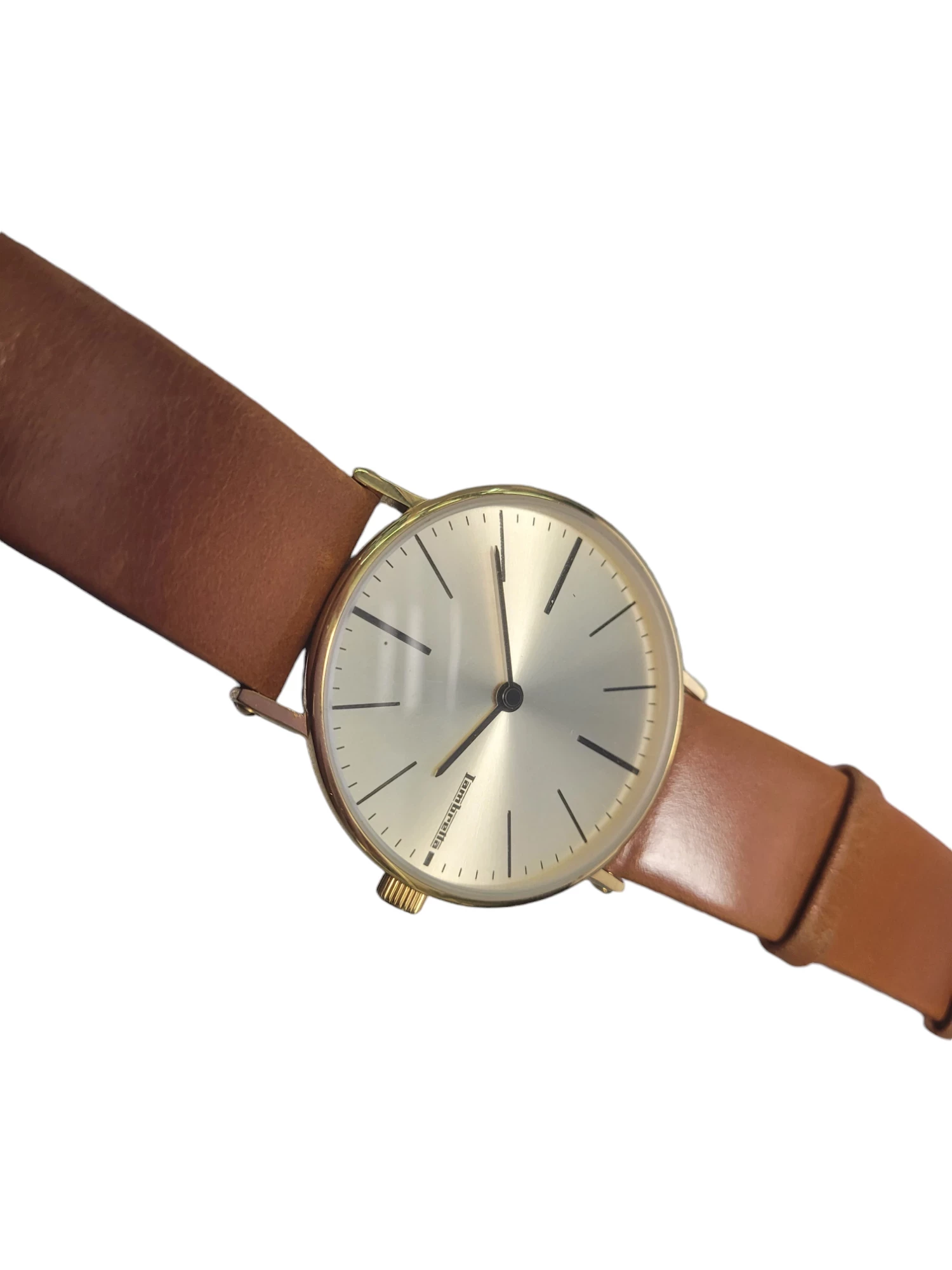 zegarek-lambretta-watches-stan-11323-2