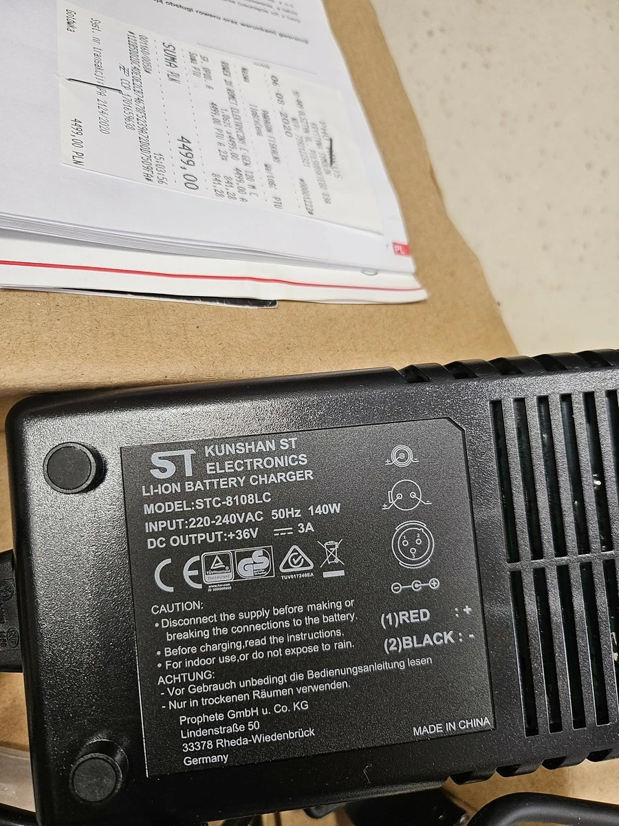 rower-romet-e-gen-t20-28-r20-m-elektryczny-kolor-249512-1647413