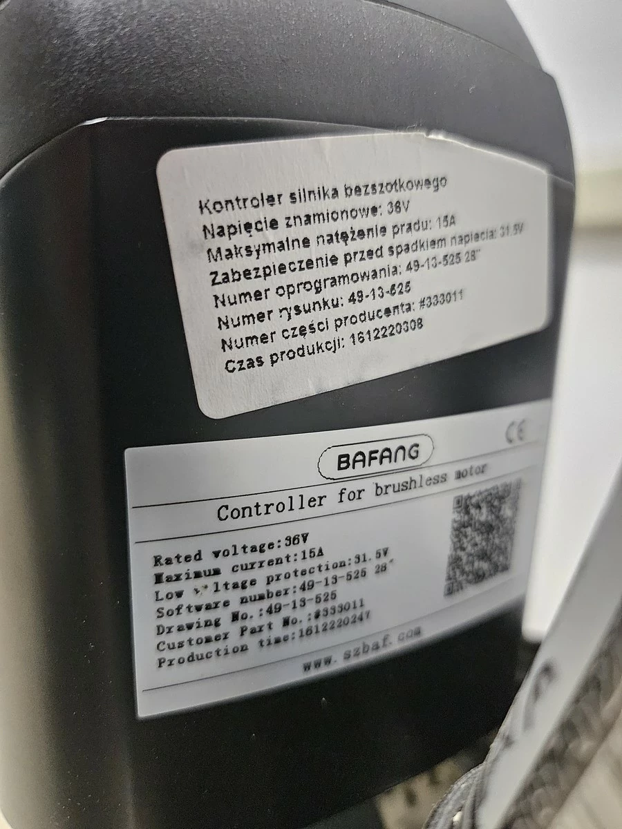 rower-romet-e-gen-t20-28-r20-m-elektryczny-stan-11323-2