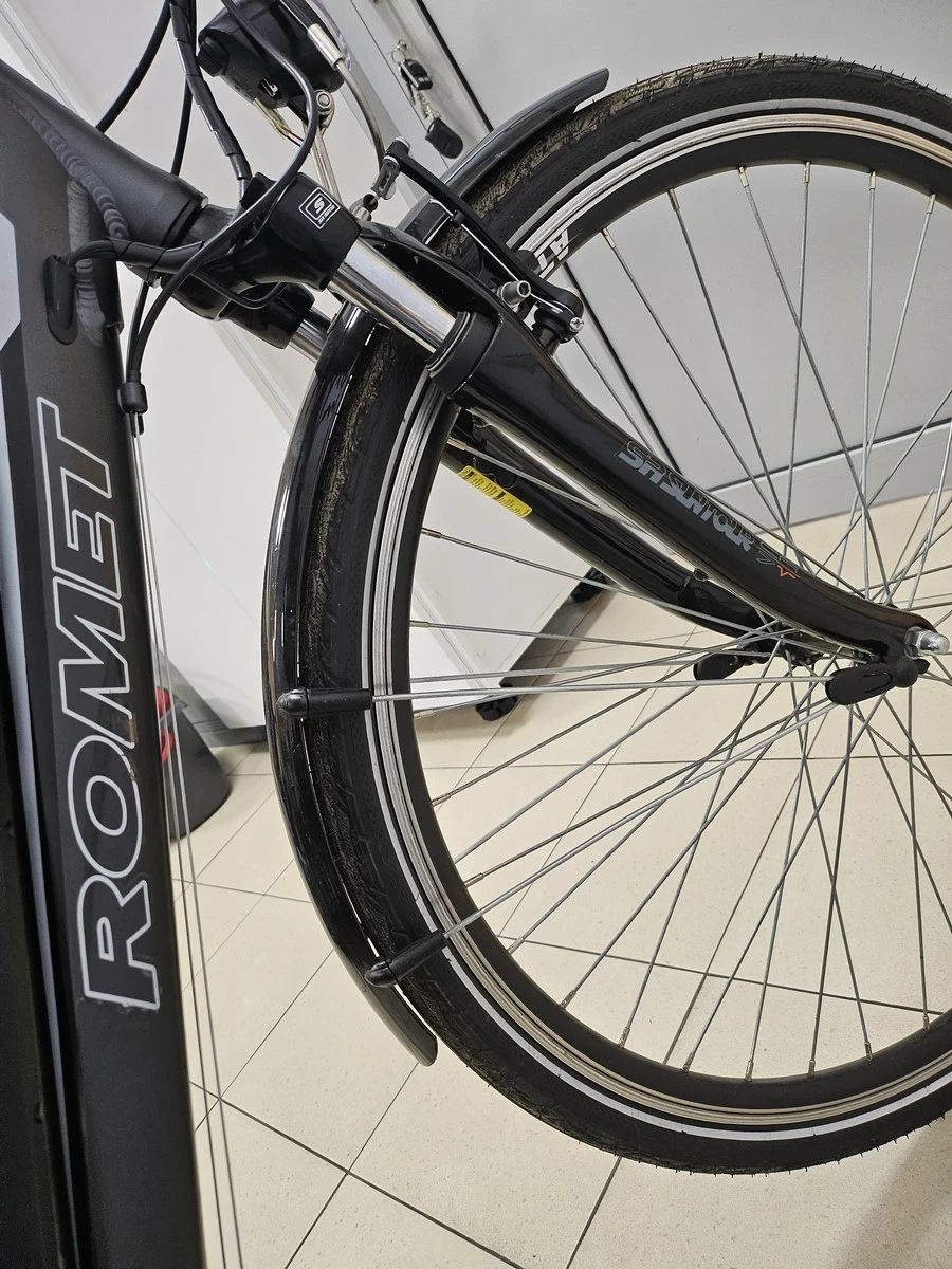 rower-romet-e-gen-t20-28-r20-m-elektryczny-rodzaj-250037-1793742