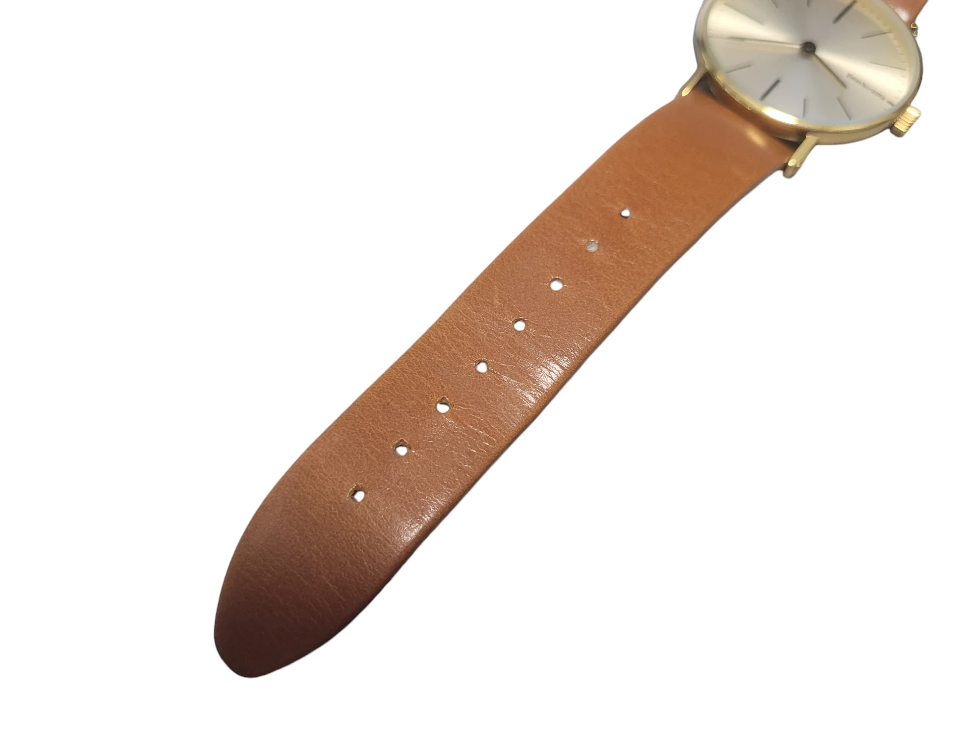 zegarek-lambretta-watches-mechanizm-18738-1