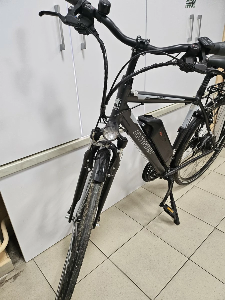 rower-romet-e-gen-t20-28-r20-m-elektryczny-obciazenie-maksymalne-12000