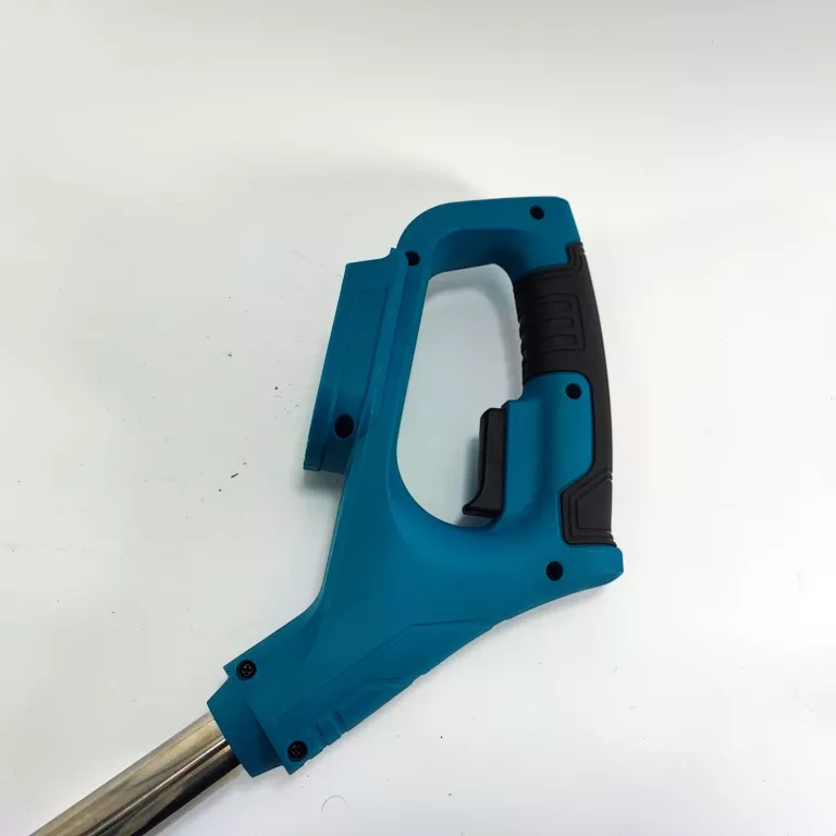PODKASZARKA KOSA AKUMULATOROWA 3000AH BOXER BX-141