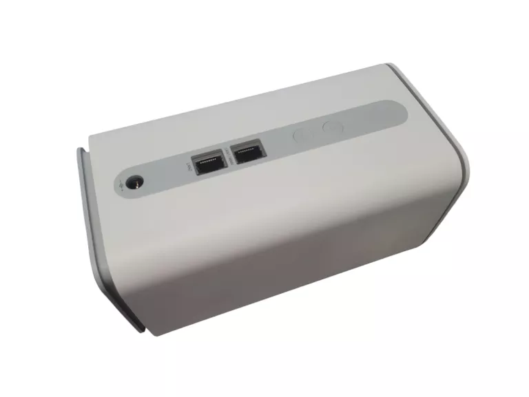 ROUTER OPPO 5G CPE T1A
