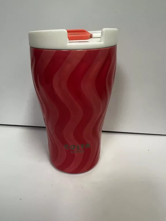 oryginalny-kubek-termiczny-costa-coffe-cup-lid-top-rack-450-ml-3-maja-10-myslenice-kotkiewicz-sj