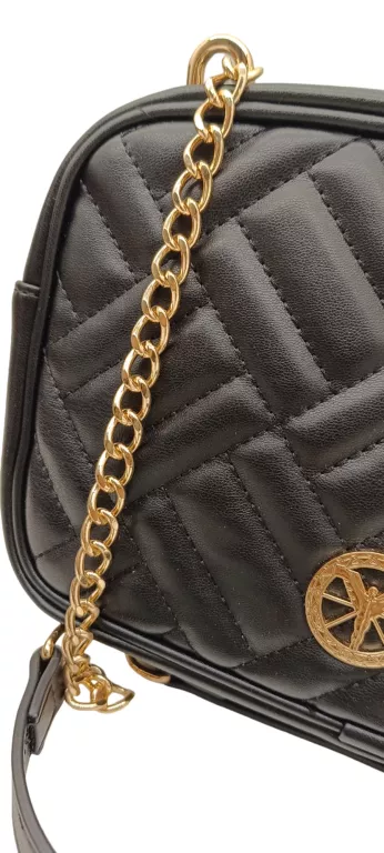 czarna-torebka-carlo-colucci-wielkosc-715-1