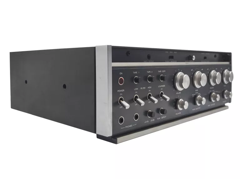 wzmacniacz-stereo-hi-fi-revox-b-750-mk-ii-2x110w-stan-11323-2