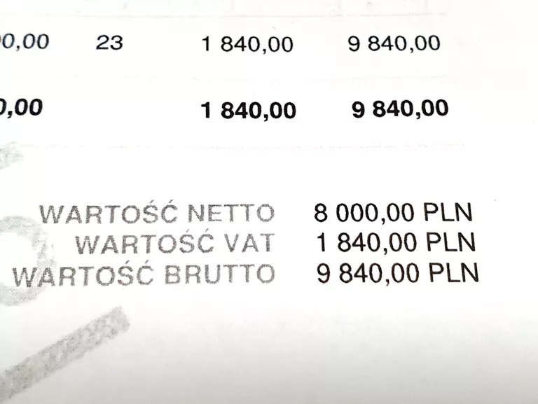 odkurzacz-oczyszczacz-ritello-r2-premium-edition-gwarancja-31032025-kod-producenta-209001300