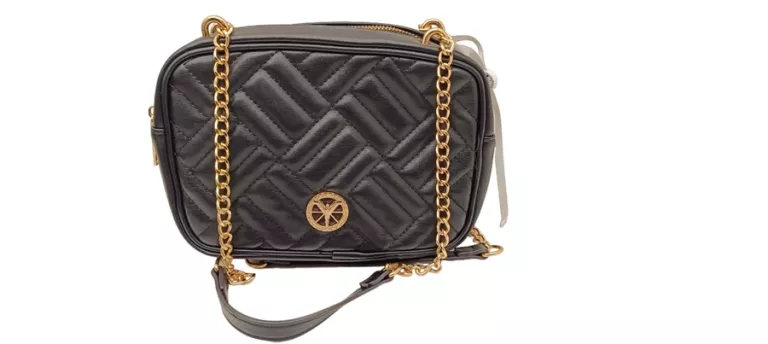 czarna-torebka-carlo-colucci-krakowska-94-andrychow