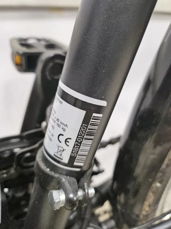 rower-romet-e-gen-t20-28-r20-m-elektryczny-rozmiar-ramy-129290-17