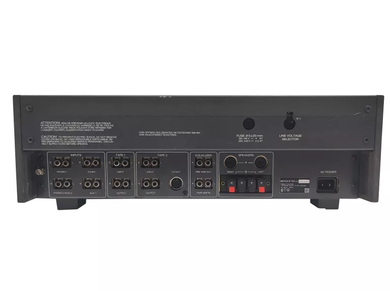 wzmacniacz-stereo-hi-fi-revox-b-750-mk-ii-2x110w-marka-204665-938880
