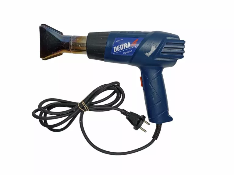 OPALARKA DEDRA DED7970