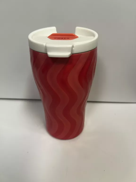 oryginalny-kubek-termiczny-costa-coffe-cup-lid-top-rack-450-ml-pojemnosc-45000