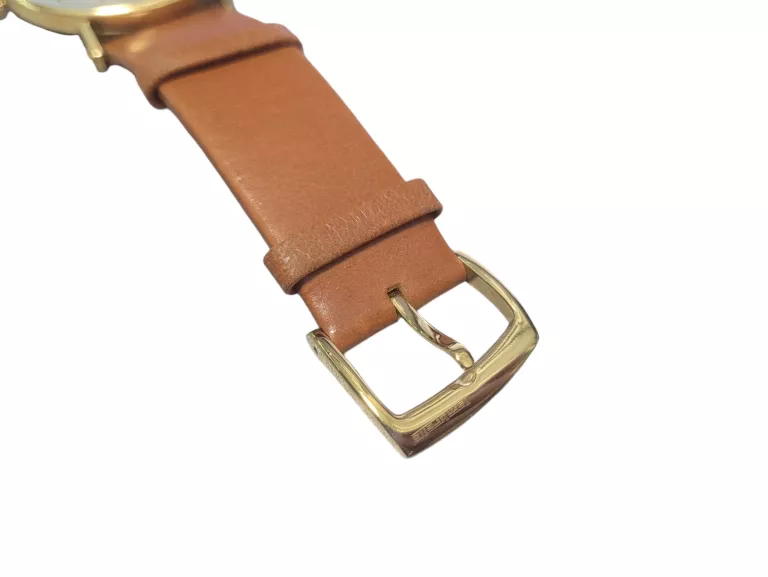 zegarek-lambretta-watches-rodzaj-129220-1