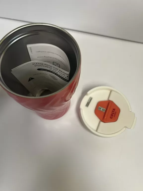 oryginalny-kubek-termiczny-costa-coffe-cup-lid-top-rack-450-ml-ean-gtin-5012547005948