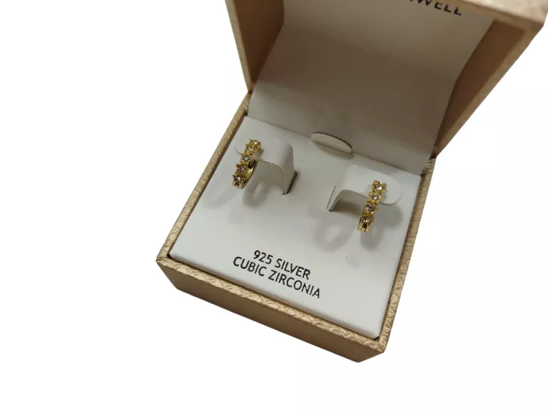 sliczne-kolczyki-kolka-rachel-ashwell-pozlacane-cyrkonie-rodzaj-2205-16