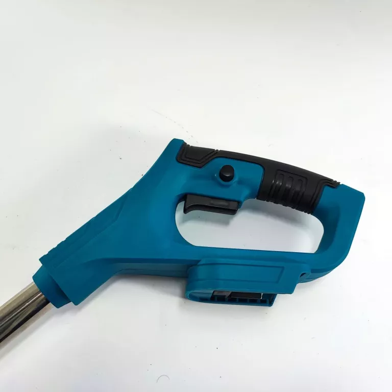PODKASZARKA KOSA AKUMULATOROWA 3000AH BOXER BX-141
