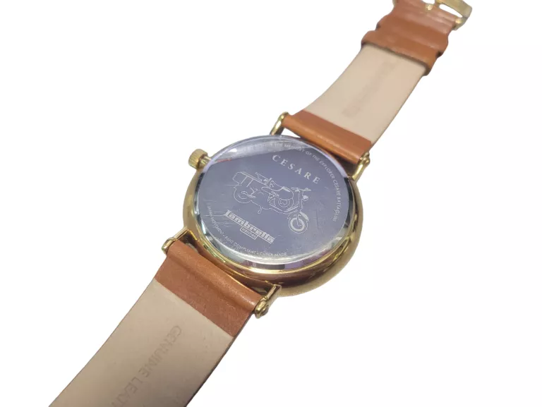 zegarek-lambretta-watches-ksztalt-koperty-129223-2