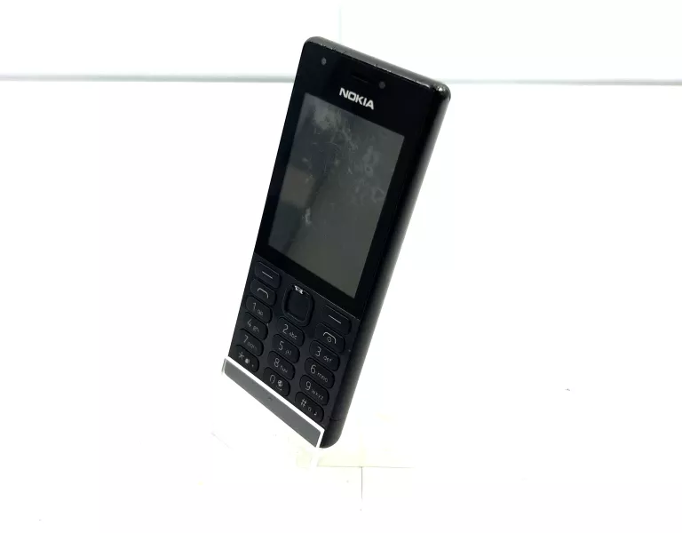 TELEFON NOKIA 216 RM-1187