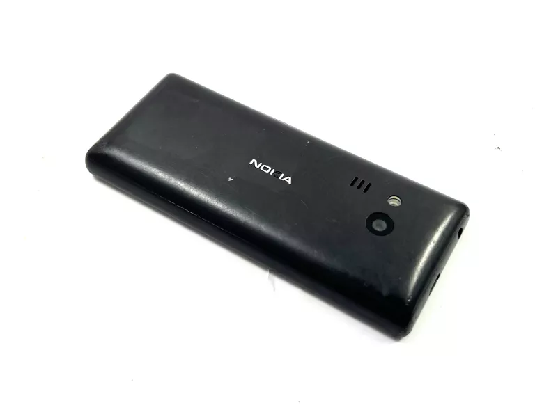 TELEFON NOKIA 216 RM-1187